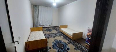 arenda kvartira 3xonali,. oila uchun!