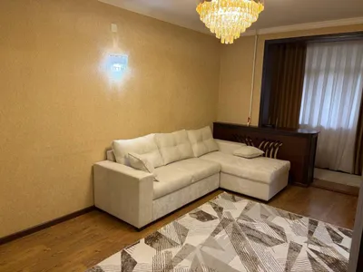 Продаётся Чиланзар Ц квартал 1/4/5 Метро Чиланзар