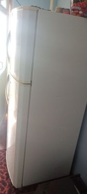 Продам холодильник срочно