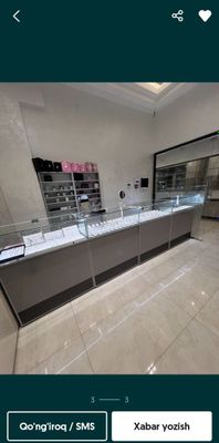 Narxi 300 $ holati zor pul kerak