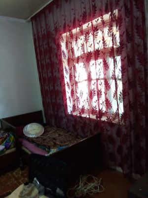 Продается участок, город Каган