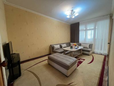 Чилонзор 16 КВ Метро 3/4/4 68 м² 73500$