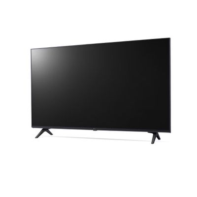 LG UHD AI(thinQ) 43UT8006LA (цена окончателно)