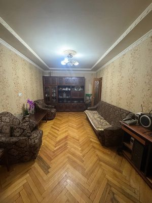 Ц6 3/1/4 77серия