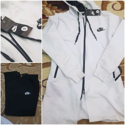 jenskiy spartifka turetskiy.Nike firmasiniki.