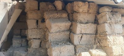 гишт сотилади 3.4минча чикади