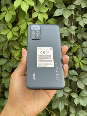 Redmi Note 11 ideal sotiladi
