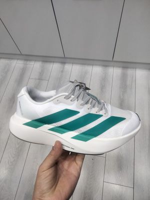 Adidas Adizero krassovka
