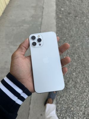 Iphone 12 Pro Max sotiladi