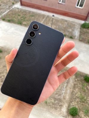 Samsung A 55 +5G