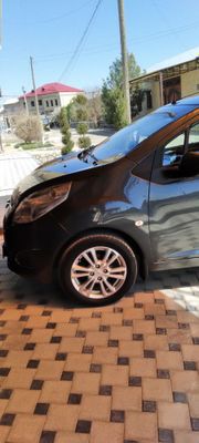 Diska ariginal Gm , balon sotiladi 320$ kelishamiz