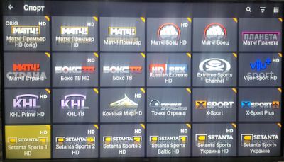 IPTV ULAB BERAMAN MASOFADAN SMART TVGA TEL QILING