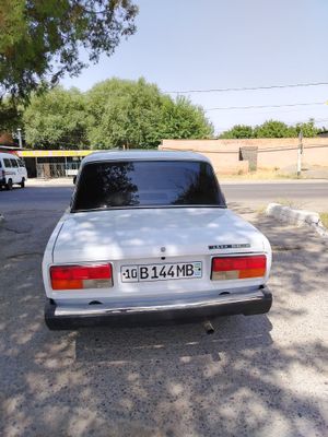 Moshin edalni qolgani telda gaplashamiz