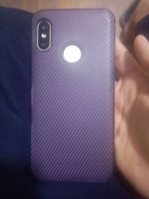 nomi redmi steklo singa xotira 32GB