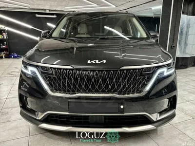 Услуги минивена Экскурсии по историческим местам Узбекистана Трансфер