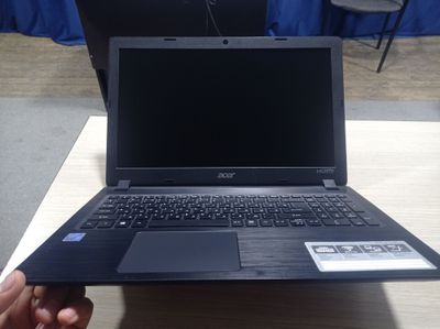 Arzon Narxda Notebook Sotiladi