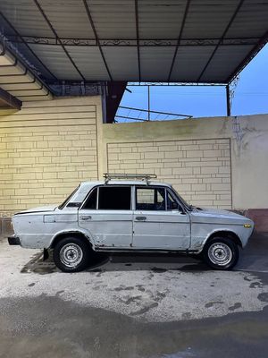 Moshna ishochli oladi minadi