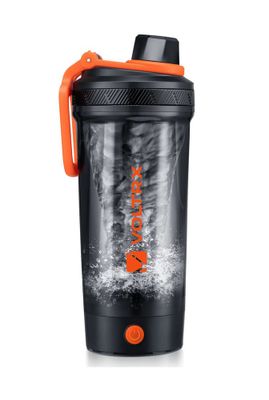 Продается shaker VolterX