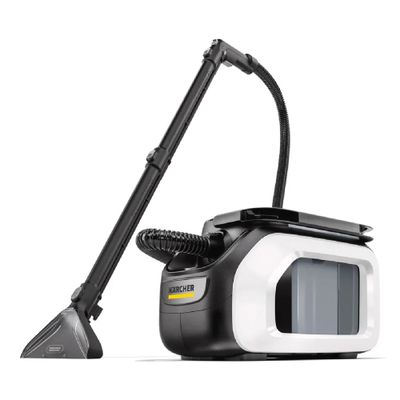 Моющий пылесос KARCHER SE 3