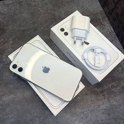 iPhone 11 Halol nasiya savdoga