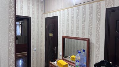 Аренда Квартира Алгоритм 31 Квартил Новостройка