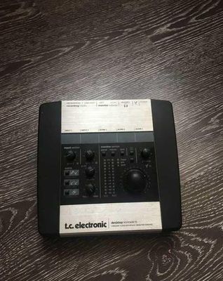 Tc electronic connect 6 sotiladi holati yaxshi