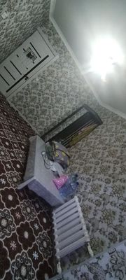 Qizlarga ijaraga kvartira beriladi