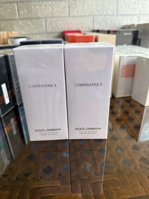 Turkiya lyuks kopiya atirlari