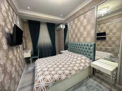 Срочно Сдаётся Квартира 3/2/9 Аския Базар!!! 861*