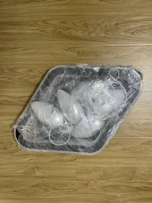 Продается люстра