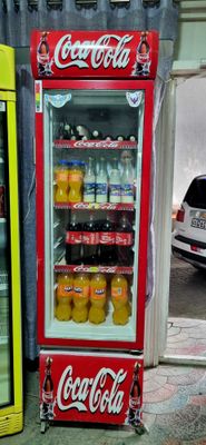Продается холодильник