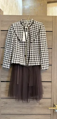 Янги двойка