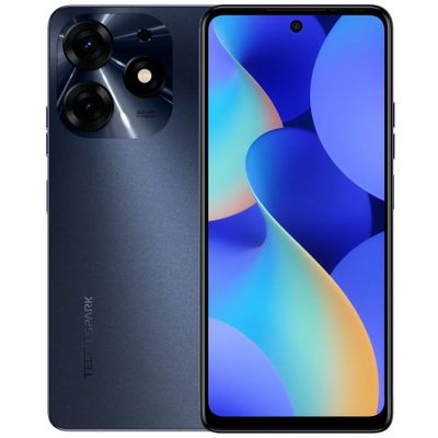 tecno Spark 10 pro