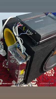 sabufer yashik bn sotiladi 850.m soʻm oxirgi narxi