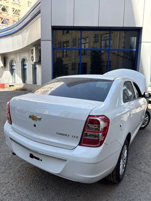 Cobalt masla nasiya savdoga