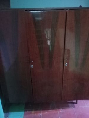 продается шифонер