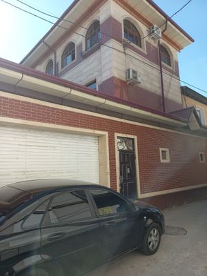 Bino sotiladi Xadra bilan Chorsu bozorini orasidigi mahallada 2.4-sot