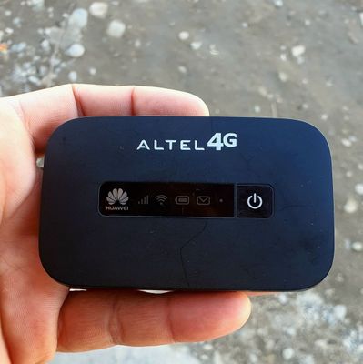 Simkartalik 4g WIFI(2.4-5G)