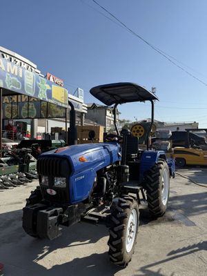 Mini traktor sotiladi – TT304 (Xitoy)