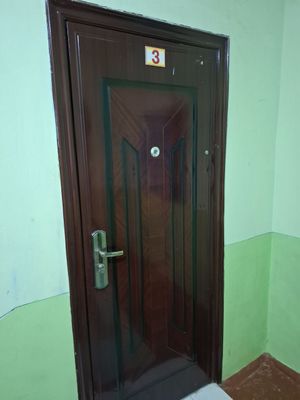 Ижарага берилади Аср ресторани ёнида