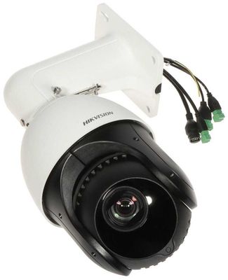 Продается камера бренда "HIKVISION" модель DS-2DE4215IW-DE T5 !Скидка