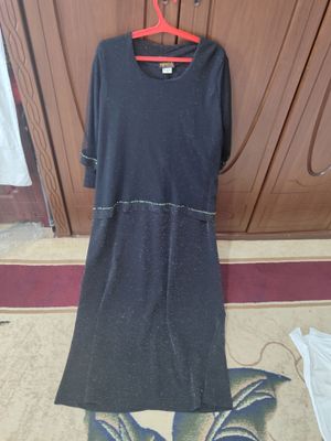 Ayollar koylagi