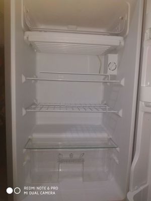 Premier mini haladilnik 1yil iwlatilgan