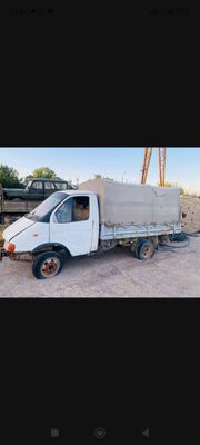 Аукцион савдода техникалар сотилмокда