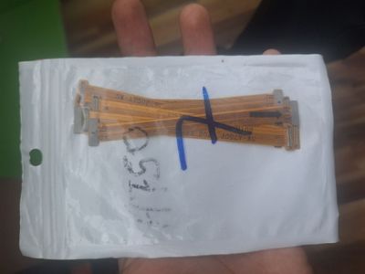 Telefon sensorlar 15000 som optom arzon qilib beramiz
