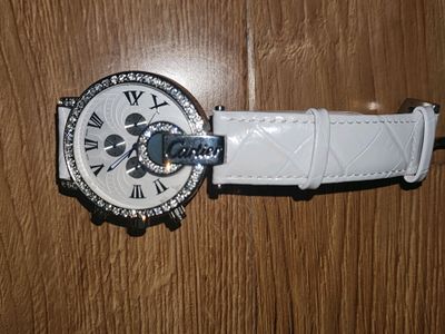 часы Cartier оригинал