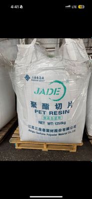 Pet Jade 302/328 xitoy granulasi