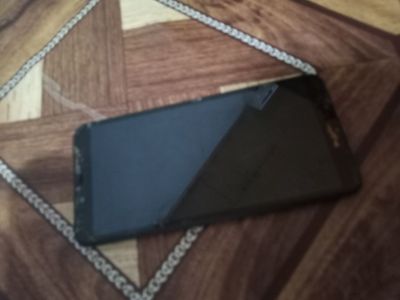 Redmi 6 srochna kelishamiz