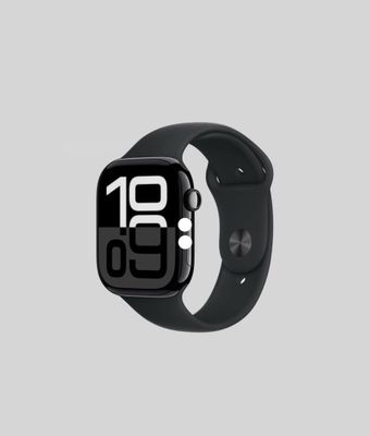 Apple watch 10 46 mm