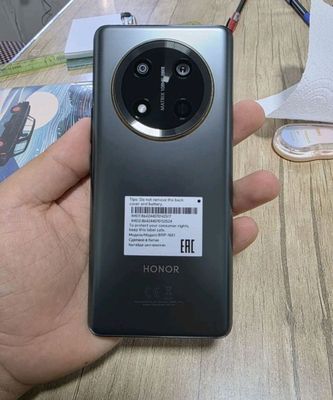 HONOR X9C 24/256